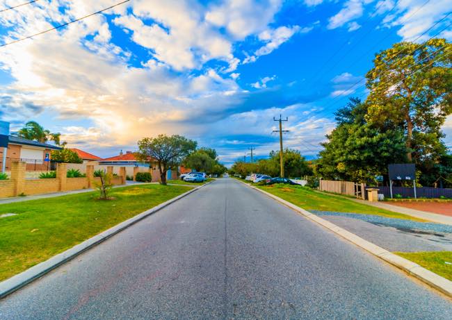 フィロソフィー説明