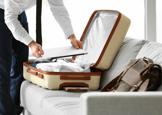 海外渡航前_説明写真