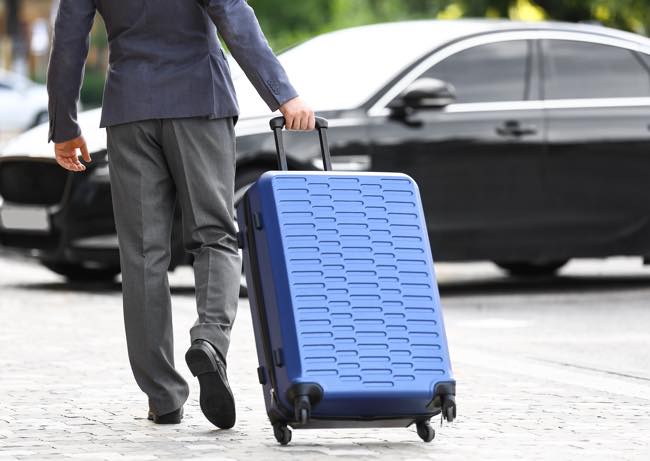 海外健康管理プログラム_イメージ写真