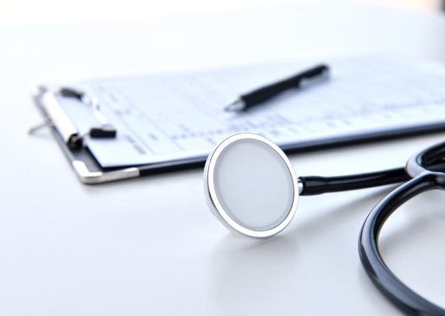 診断書_作成_写真